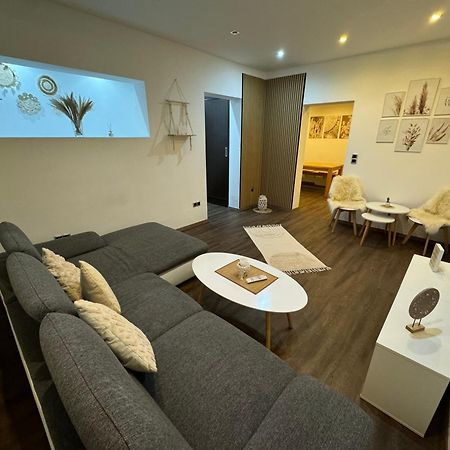 פריילאסינג Ferienwohnung Im Boho Stil Naehe Salzburg מראה חיצוני תמונה