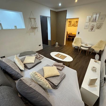 פריילאסינג Ferienwohnung Im Boho Stil Naehe Salzburg מראה חיצוני תמונה