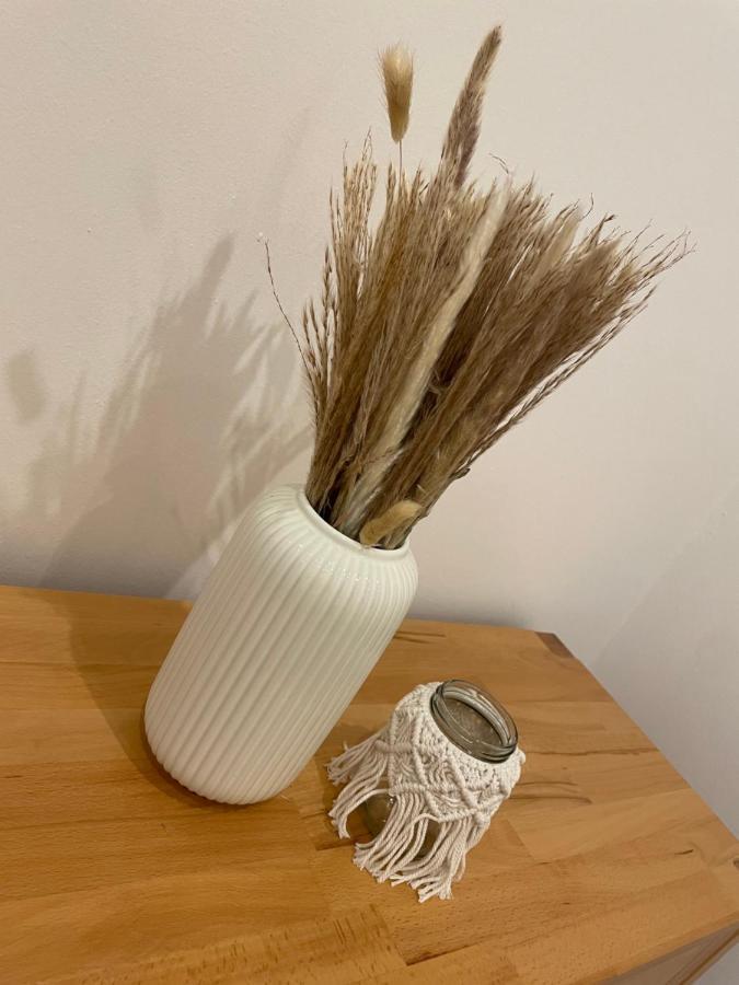 פריילאסינג Ferienwohnung Im Boho Stil Naehe Salzburg מראה חיצוני תמונה