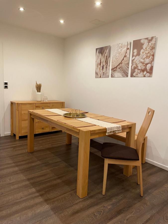 פריילאסינג Ferienwohnung Im Boho Stil Naehe Salzburg מראה חיצוני תמונה