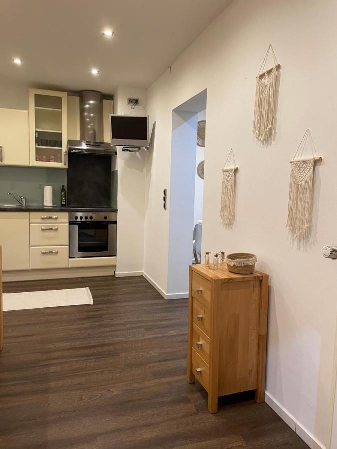 פריילאסינג Ferienwohnung Im Boho Stil Naehe Salzburg מראה חיצוני תמונה