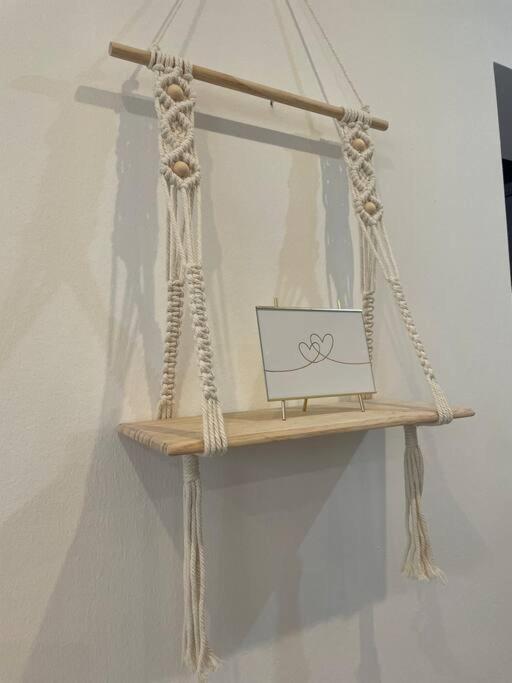 פריילאסינג Ferienwohnung Im Boho Stil Naehe Salzburg מראה חיצוני תמונה