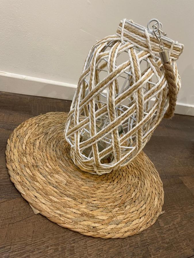 פריילאסינג Ferienwohnung Im Boho Stil Naehe Salzburg מראה חיצוני תמונה