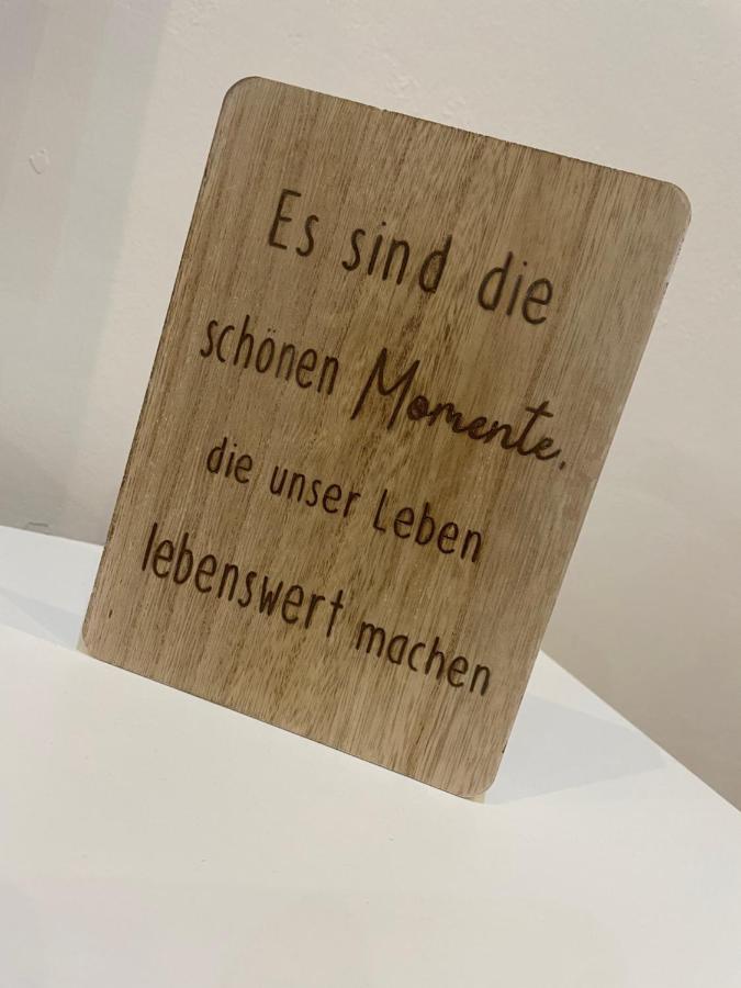 פריילאסינג Ferienwohnung Im Boho Stil Naehe Salzburg מראה חיצוני תמונה