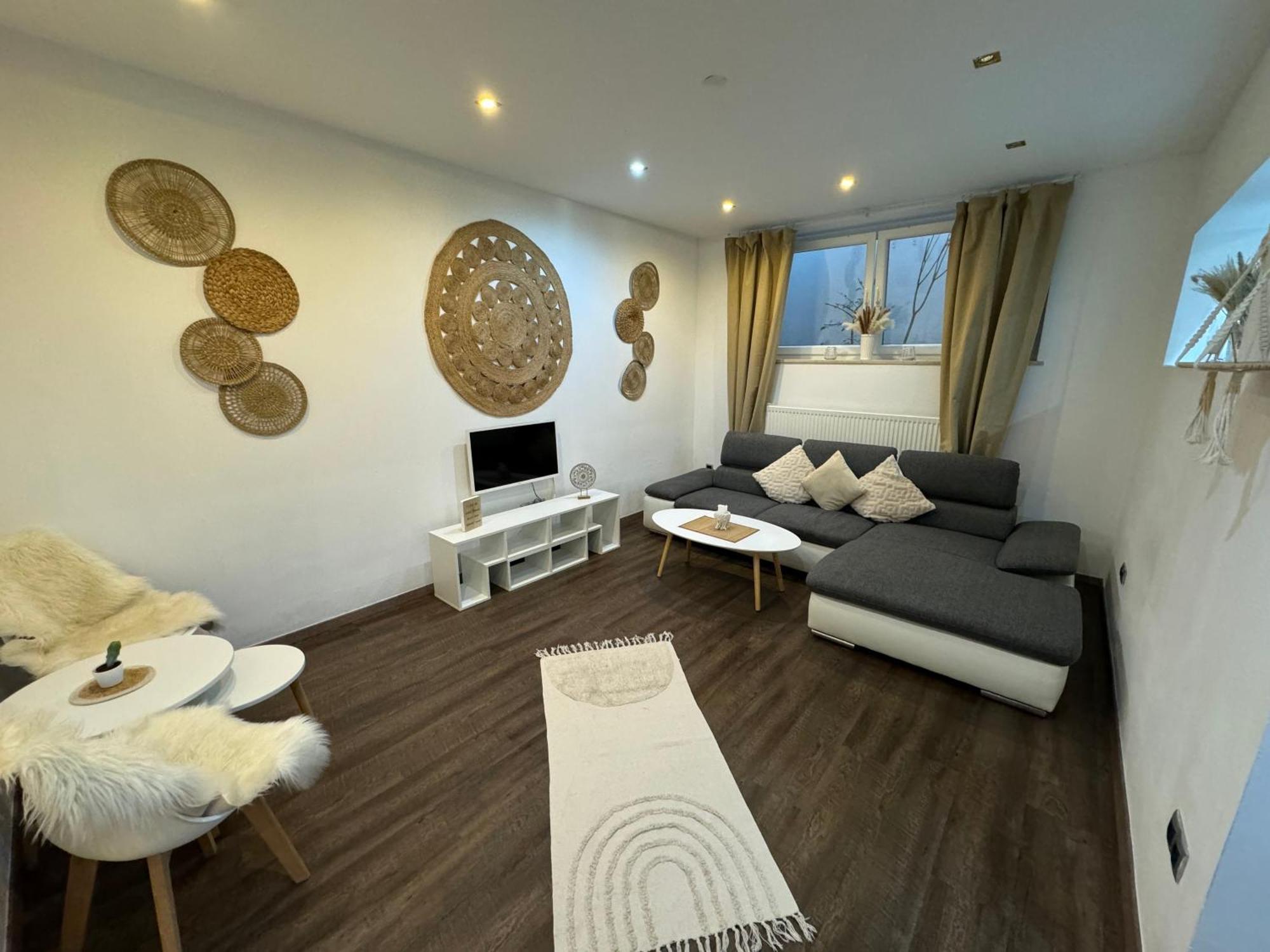 פריילאסינג Ferienwohnung Im Boho Stil Naehe Salzburg מראה חיצוני תמונה